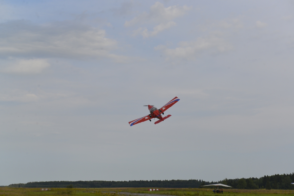 ZLIN-142 image