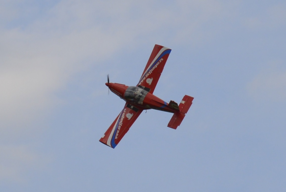 ZLIN-142 image
