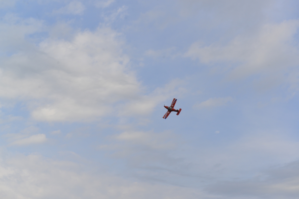 ZLIN-142 image